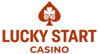Lucky Start Casino